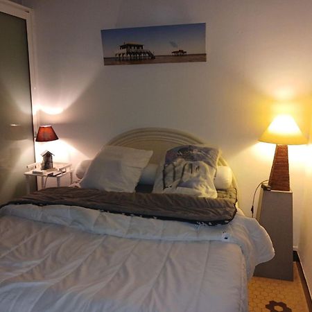 Villa Thomas Arcachon Room photo