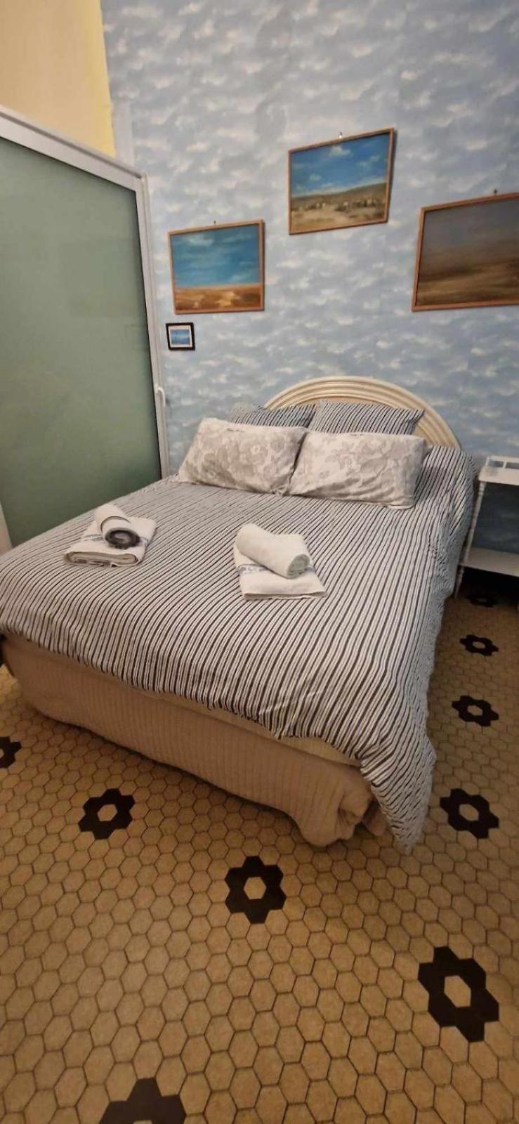 Villa Thomas Arcachon Room photo